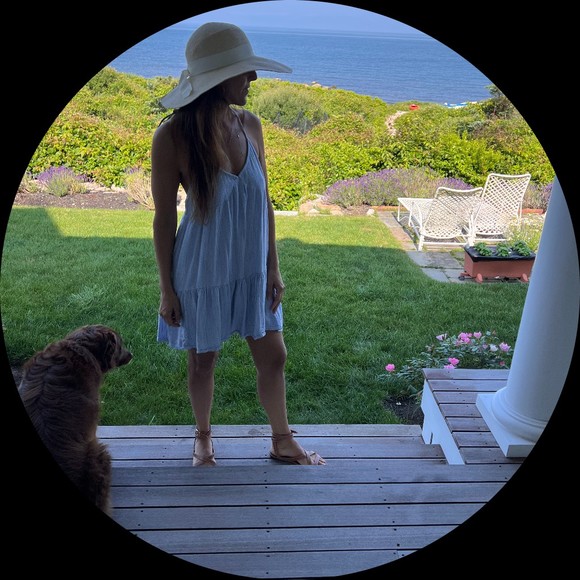 luluben80